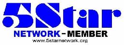 5STAR Network